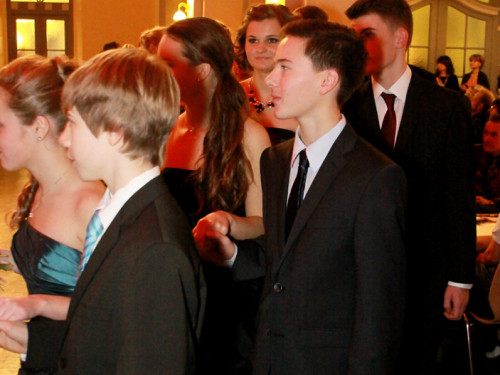 Tanzschule Swing Abschlussball Jean-Paul-Gymnasium & Walddorfschule Hof – Foto 36