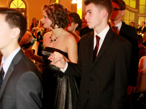 Tanzschule Swing Abschlussball Jean-Paul-Gymnasium & Walddorfschule Hof – Foto 37