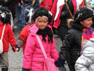 Foto 6222 im Album