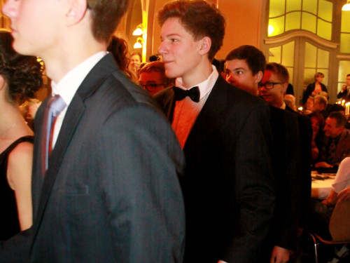 Tanzschule Swing Abschlussball Jean-Paul-Gymnasium & Walddorfschule Hof – Foto 38