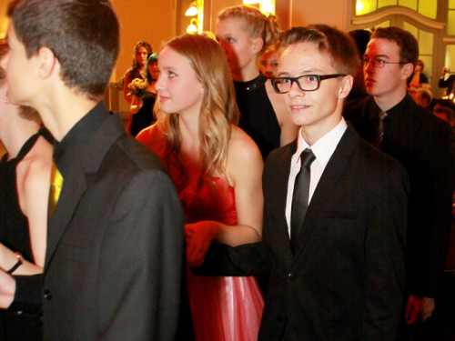 Tanzschule Swing Abschlussball Jean-Paul-Gymnasium & Walddorfschule Hof – Foto 40