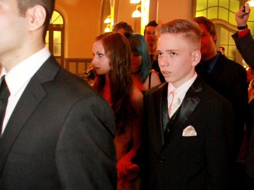 Tanzschule Swing Abschlussball Jean-Paul-Gymnasium & Walddorfschule Hof – Foto 42