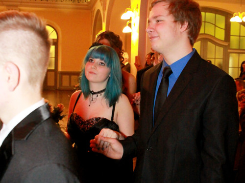 Tanzschule Swing Abschlussball Jean-Paul-Gymnasium & Walddorfschule Hof – Foto 43