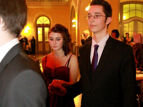 Tanzschule Swing Abschlussball Jean-Paul-Gymnasium & Walddorfschule Hof – Foto 45