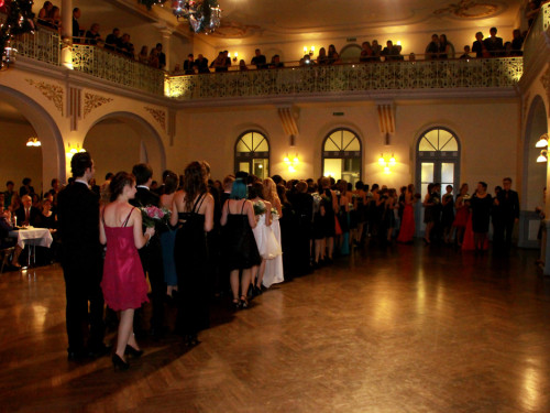 Tanzschule Swing Abschlussball Jean-Paul-Gymnasium & Walddorfschule Hof – Foto 46