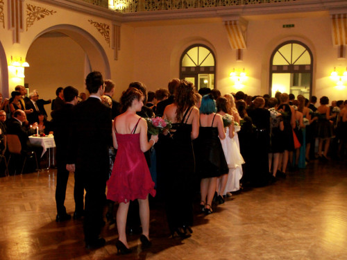 Tanzschule Swing Abschlussball Jean-Paul-Gymnasium & Walddorfschule Hof – Foto 47