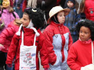 Foto 6223 im Album