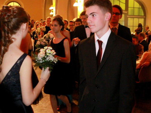 Tanzschule Swing Abschlussball Jean-Paul-Gymnasium & Walddorfschule Hof – Foto 49