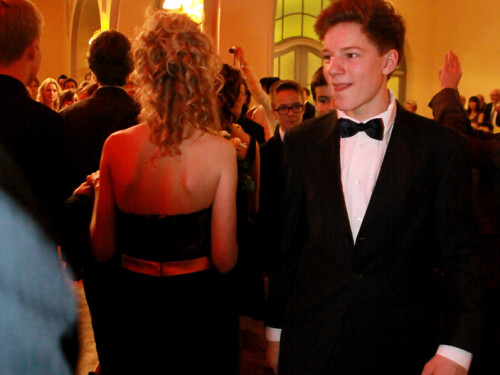Tanzschule Swing Abschlussball Jean-Paul-Gymnasium & Walddorfschule Hof – Foto 51