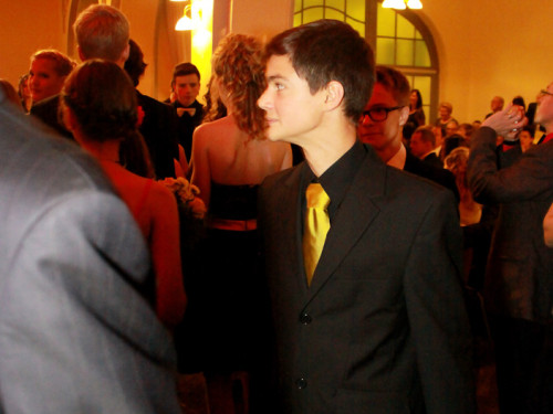 Tanzschule Swing Abschlussball Jean-Paul-Gymnasium & Walddorfschule Hof – Foto 52