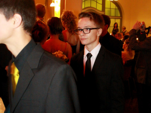 Tanzschule Swing Abschlussball Jean-Paul-Gymnasium & Walddorfschule Hof – Foto 53