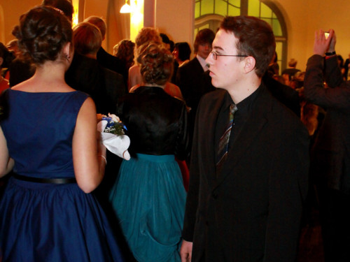 Tanzschule Swing Abschlussball Jean-Paul-Gymnasium & Walddorfschule Hof – Foto 54