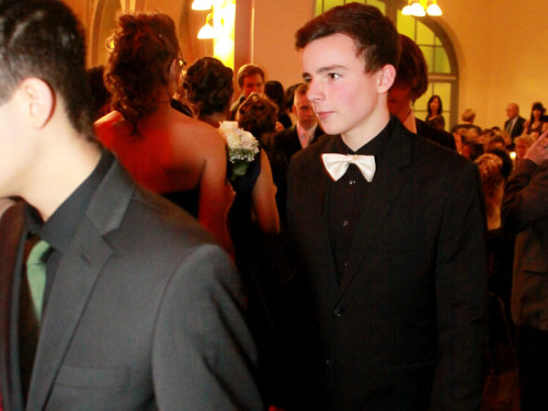 Tanzschule Swing Abschlussball Jean-Paul-Gymnasium & Walddorfschule Hof – Foto 55