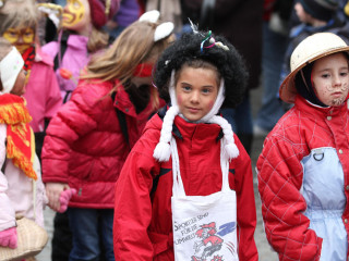 Foto 6224 im Album