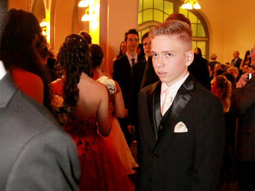Tanzschule Swing Abschlussball Jean-Paul-Gymnasium & Walddorfschule Hof – Foto 58