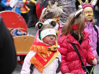 Foto 6225 im Album