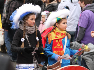 Foto 6226 im Album