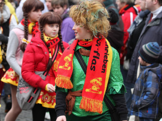 Foto 6227 im Album