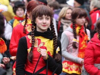 Foto 6228 im Album