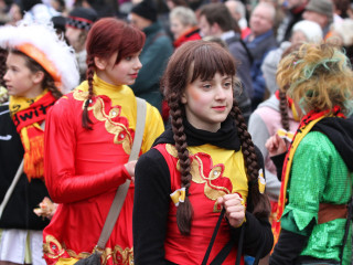 Foto 6229 im Album