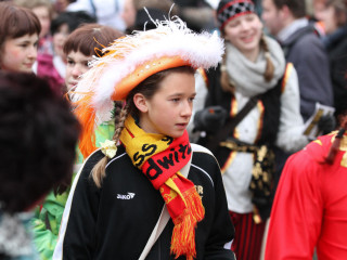 Foto 6230 im Album