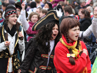 Foto 6231 im Album