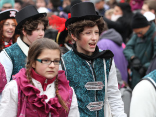 Foto 6233 im Album
