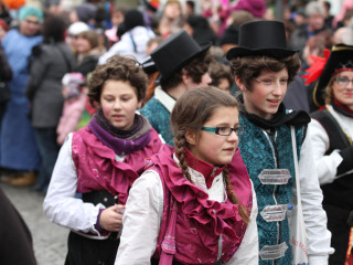 Foto 6234 im Album