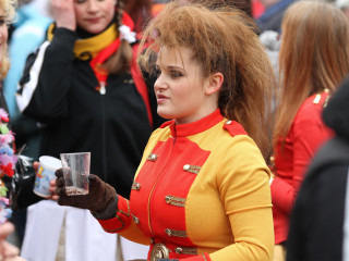 Foto 6237 im Album