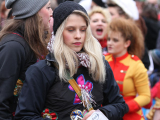 Foto 6238 im Album