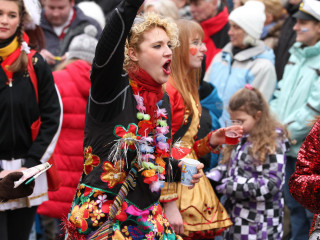 Foto 6239 im Album