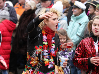 Foto 6240 im Album