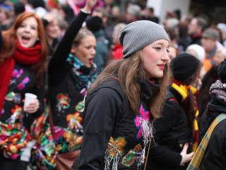 Foto 6241 im Album