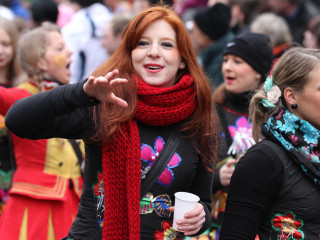 Foto 6242 im Album