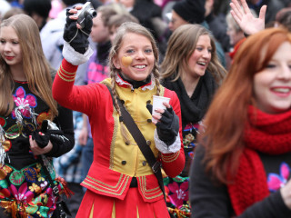 Foto 6243 im Album