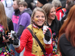 Foto 6244 im Album
