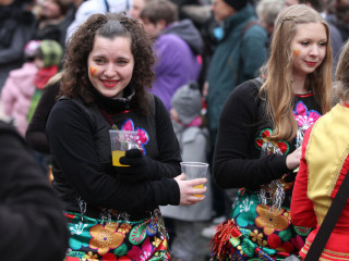 Foto 6245 im Album
