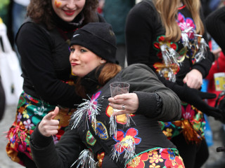 Foto 6246 im Album