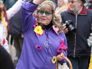 Foto 6247 im Album