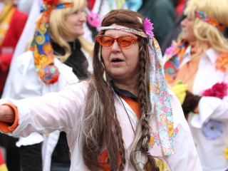 Vorschau des nächsten Fotos