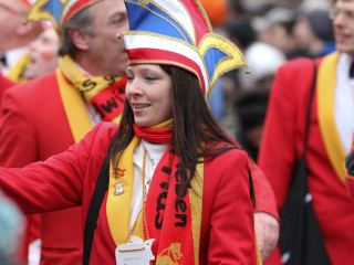 Foto 6251 im Album