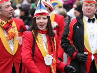Foto 6254 im Album