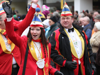 Foto 6255 im Album