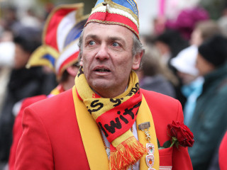 Foto 6256 im Album