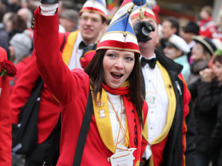 Foto 6257 im Album
