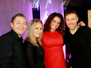 Foto 62580 im Album