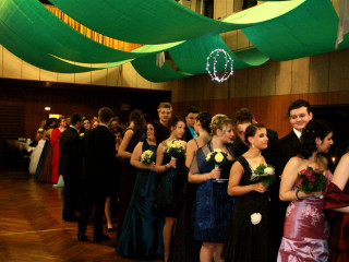 Foto 62585 im Album