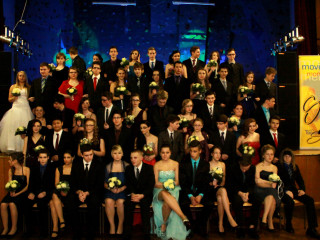 Foto 62587 im Album