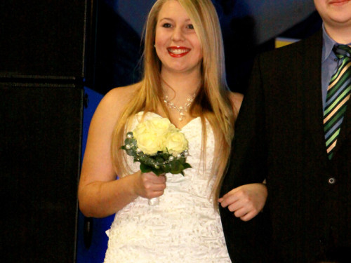 Tanzschule Swing Abschlussball Realschule Selb – Foto 18
