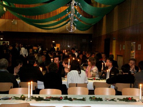Tanzschule Swing Abschlussball Realschule Selb – Foto 20